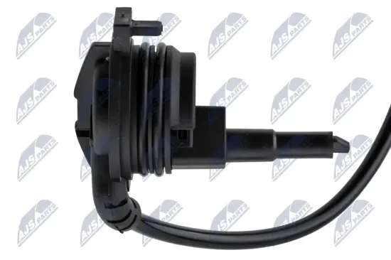 Schalter, Rückfahrleuchte NTY EWC-VW-000 Bild Schalter, Rückfahrleuchte NTY EWC-VW-000