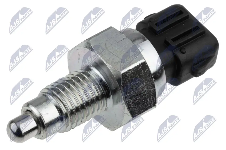 Schalter, Rückfahrleuchte NTY EWC-VW-003