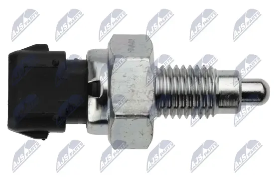 Schalter, Rückfahrleuchte NTY EWC-VW-003 Bild Schalter, Rückfahrleuchte NTY EWC-VW-003