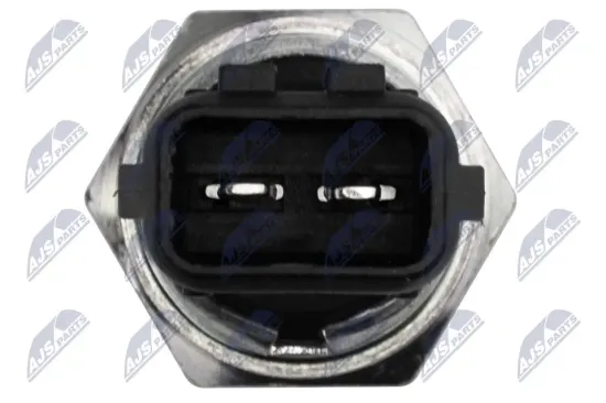 Schalter, Rückfahrleuchte NTY EWC-VW-003 Bild Schalter, Rückfahrleuchte NTY EWC-VW-003