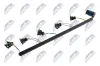 Anschlussleitung, Einspritzventil NTY EWD-LR-000 Bild Anschlussleitung, Einspritzventil NTY EWD-LR-000
