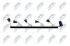 Anschlussleitung, Einspritzventil NTY EWD-LR-000 Bild Anschlussleitung, Einspritzventil NTY EWD-LR-000
