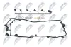 Einspritzventil NTY EWD-LR-000A Bild Einspritzventil NTY EWD-LR-000A