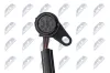 Einspritzventil NTY EWD-LR-000A Bild Einspritzventil NTY EWD-LR-000A