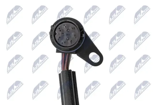Einspritzventil NTY EWD-LR-000A Bild Einspritzventil NTY EWD-LR-000A