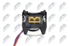 Einspritzventil NTY EWD-LR-000A Bild Einspritzventil NTY EWD-LR-000A