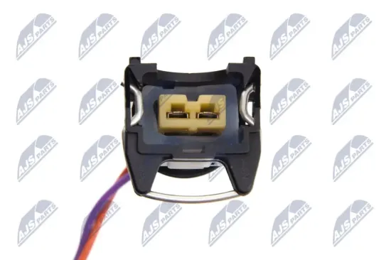 Einspritzventil NTY EWD-LR-000A Bild Einspritzventil NTY EWD-LR-000A