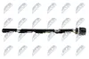 Anschlussleitung, Einspritzventil NTY EWD-VW-000 Bild Anschlussleitung, Einspritzventil NTY EWD-VW-000