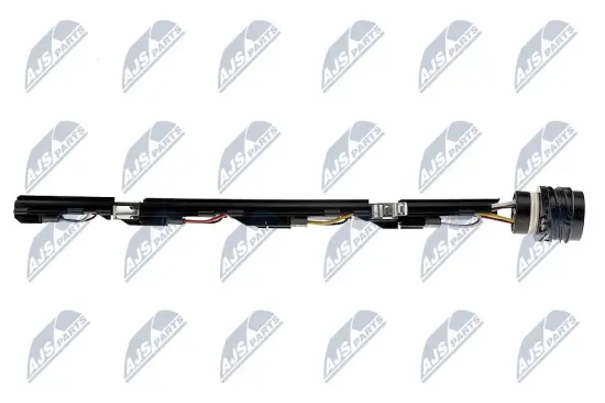 Anschlussleitung, Einspritzventil NTY EWD-VW-000 Bild Anschlussleitung, Einspritzventil NTY EWD-VW-000