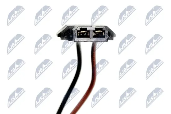 Anschlussleitung, Einspritzventil NTY EWD-VW-001 Bild Anschlussleitung, Einspritzventil NTY EWD-VW-001