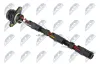 Anschlussleitung, Einspritzventil NTY EWD-VW-002 Bild Anschlussleitung, Einspritzventil NTY EWD-VW-002