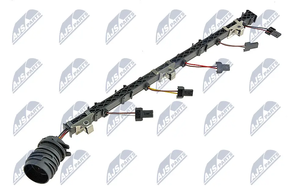 Anschlussleitung, Einspritzventil NTY EWD-WW-001