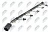 Anschlussleitung, Einspritzventil NTY EWD-WW-001 Bild Anschlussleitung, Einspritzventil NTY EWD-WW-001