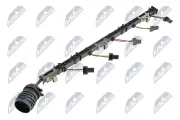 Anschlussleitung, Einspritzventil NTY EWD-WW-001