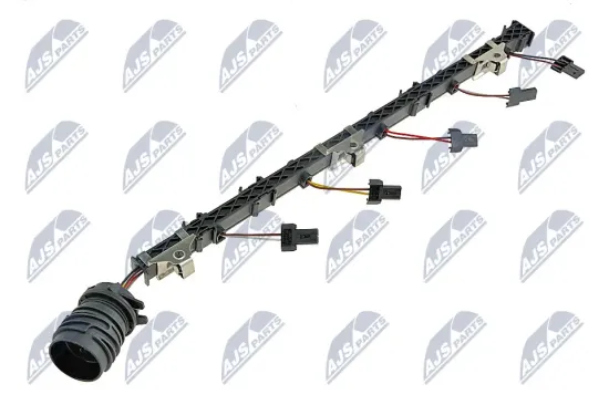 Anschlussleitung, Einspritzventil NTY EWD-WW-001 Bild Anschlussleitung, Einspritzventil NTY EWD-WW-001
