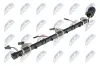 Anschlussleitung, Einspritzventil NTY EWD-WW-001 Bild Anschlussleitung, Einspritzventil NTY EWD-WW-001