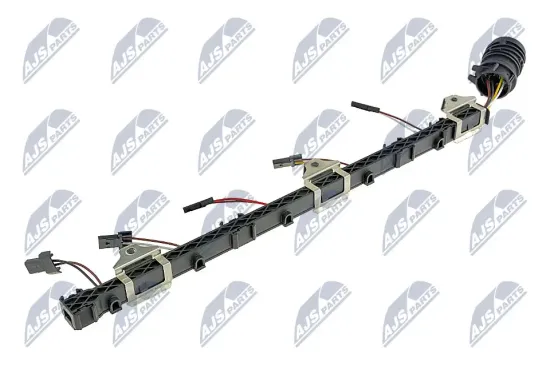 Anschlussleitung, Einspritzventil NTY EWD-WW-001 Bild Anschlussleitung, Einspritzventil NTY EWD-WW-001