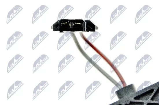 Anschlussleitung, Einspritzventil NTY EWD-WW-001 Bild Anschlussleitung, Einspritzventil NTY EWD-WW-001
