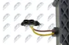 Anschlussleitung, Einspritzventil NTY EWD-WW-001 Bild Anschlussleitung, Einspritzventil NTY EWD-WW-001