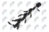 Kabelreparatursatz, Einspritzventil NTY EWD-WW-003 Bild Kabelreparatursatz, Einspritzventil NTY EWD-WW-003