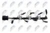 Kabelreparatursatz, Einspritzventil NTY EWD-WW-003 Bild Kabelreparatursatz, Einspritzventil NTY EWD-WW-003