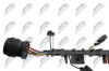 Kabelreparatursatz, Einspritzventil NTY EWD-WW-003 Bild Kabelreparatursatz, Einspritzventil NTY EWD-WW-003