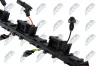Kabelreparatursatz, Einspritzventil NTY EWD-WW-003 Bild Kabelreparatursatz, Einspritzventil NTY EWD-WW-003