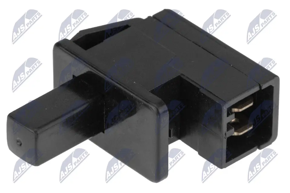 Handbremshebel NTY EWH-CT-003