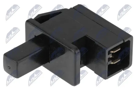 Handbremshebel NTY EWH-CT-003 Bild Handbremshebel NTY EWH-CT-003