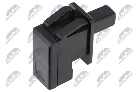 Handbremshebel NTY EWH-CT-003 Bild Handbremshebel NTY EWH-CT-003