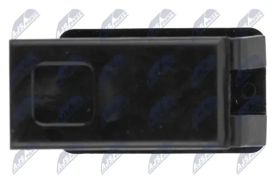 Handbremshebel NTY EWH-CT-003 Bild Handbremshebel NTY EWH-CT-003