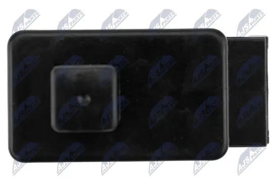 Handbremshebel NTY EWH-CT-003 Bild Handbremshebel NTY EWH-CT-003