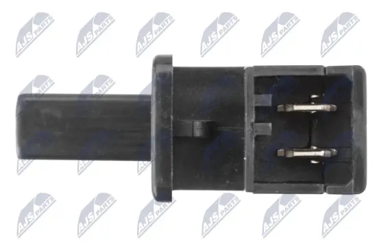 Handbremshebel NTY EWH-CT-003 Bild Handbremshebel NTY EWH-CT-003