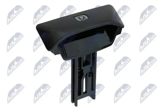 Handbremshebel NTY EWH-ME-000 Bild Handbremshebel NTY EWH-ME-000