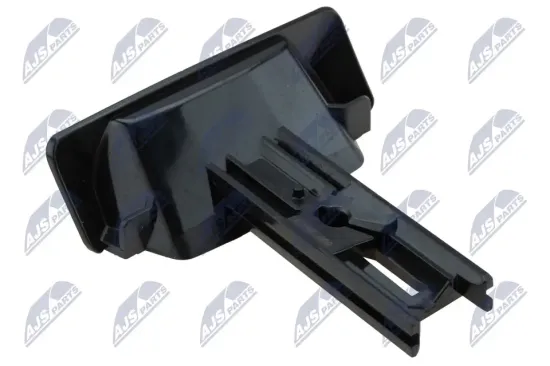 Handbremshebel NTY EWH-ME-000 Bild Handbremshebel NTY EWH-ME-000