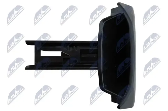 Handbremshebel NTY EWH-ME-000 Bild Handbremshebel NTY EWH-ME-000