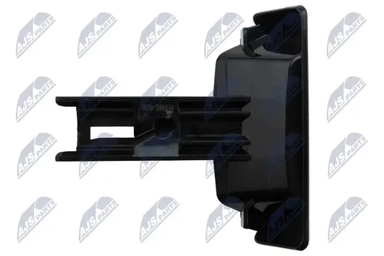 Handbremshebel NTY EWH-ME-000 Bild Handbremshebel NTY EWH-ME-000