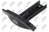 Handbremshebel NTY EWH-ME-002 Bild Handbremshebel NTY EWH-ME-002