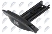 Handbremshebel NTY EWH-ME-002