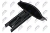 Handbremshebel NTY EWH-ME-002 Bild Handbremshebel NTY EWH-ME-002