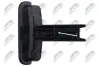 Handbremshebel NTY EWH-ME-002 Bild Handbremshebel NTY EWH-ME-002