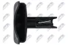 Handbremshebel NTY EWH-ME-002 Bild Handbremshebel NTY EWH-ME-002