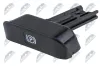 Handbremshebel NTY EWH-ME-005 Bild Handbremshebel NTY EWH-ME-005