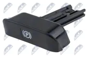 Handbremshebel NTY EWH-ME-005