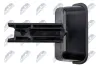 Handbremshebel NTY EWH-ME-005 Bild Handbremshebel NTY EWH-ME-005