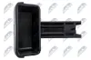 Handbremshebel NTY EWH-ME-005 Bild Handbremshebel NTY EWH-ME-005