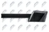 Handbremshebel NTY EWH-ME-005 Bild Handbremshebel NTY EWH-ME-005