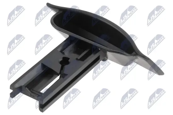 Handbremshebel NTY EWH-ME-006 Bild Handbremshebel NTY EWH-ME-006