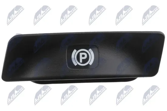 Handbremshebel NTY EWH-ME-006 Bild Handbremshebel NTY EWH-ME-006