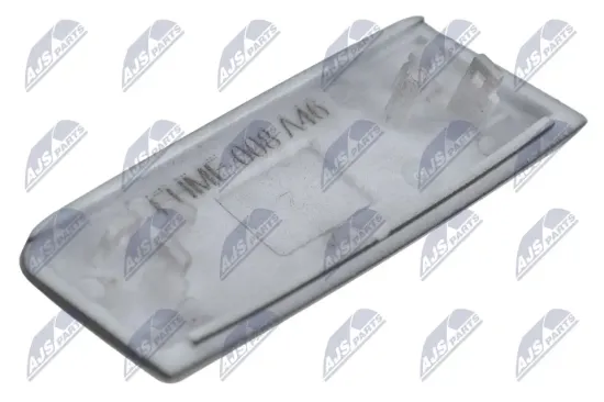 Griff, Handbremshebel NTY EWH-ME-008 Bild Griff, Handbremshebel NTY EWH-ME-008